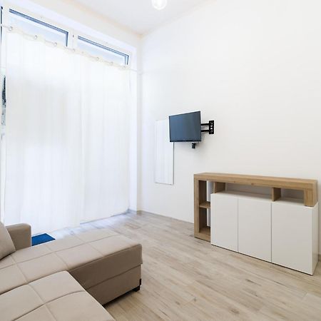 Nel Cuore Dei Navigli - Home Suite Μιλάνο Εξωτερικό φωτογραφία