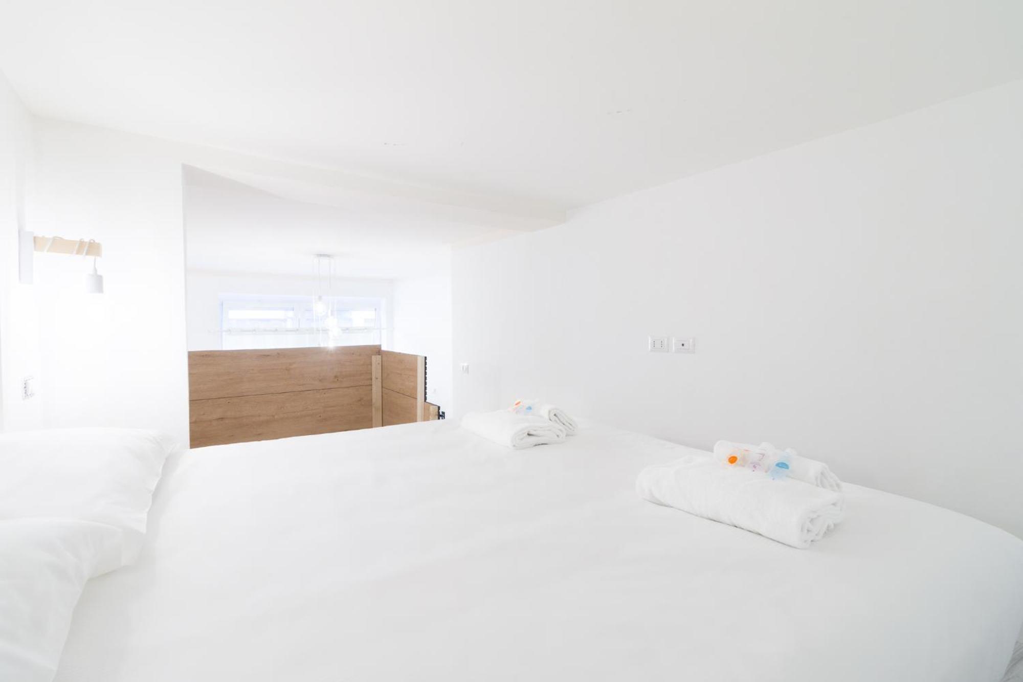 Nel Cuore Dei Navigli - Home Suite Μιλάνο Εξωτερικό φωτογραφία