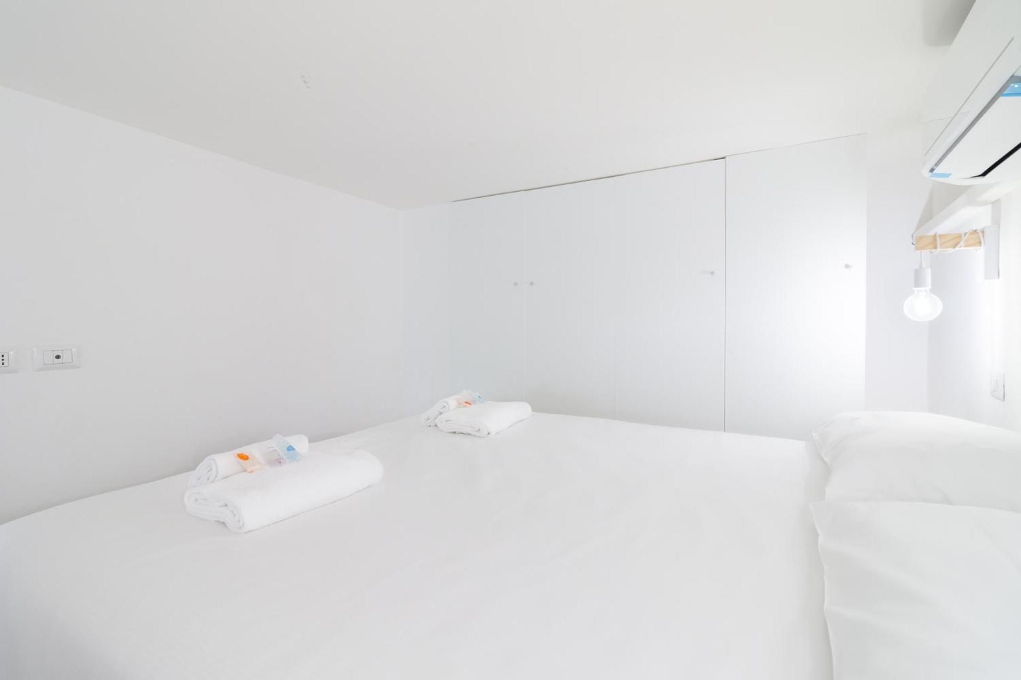 Nel Cuore Dei Navigli - Home Suite Μιλάνο Εξωτερικό φωτογραφία