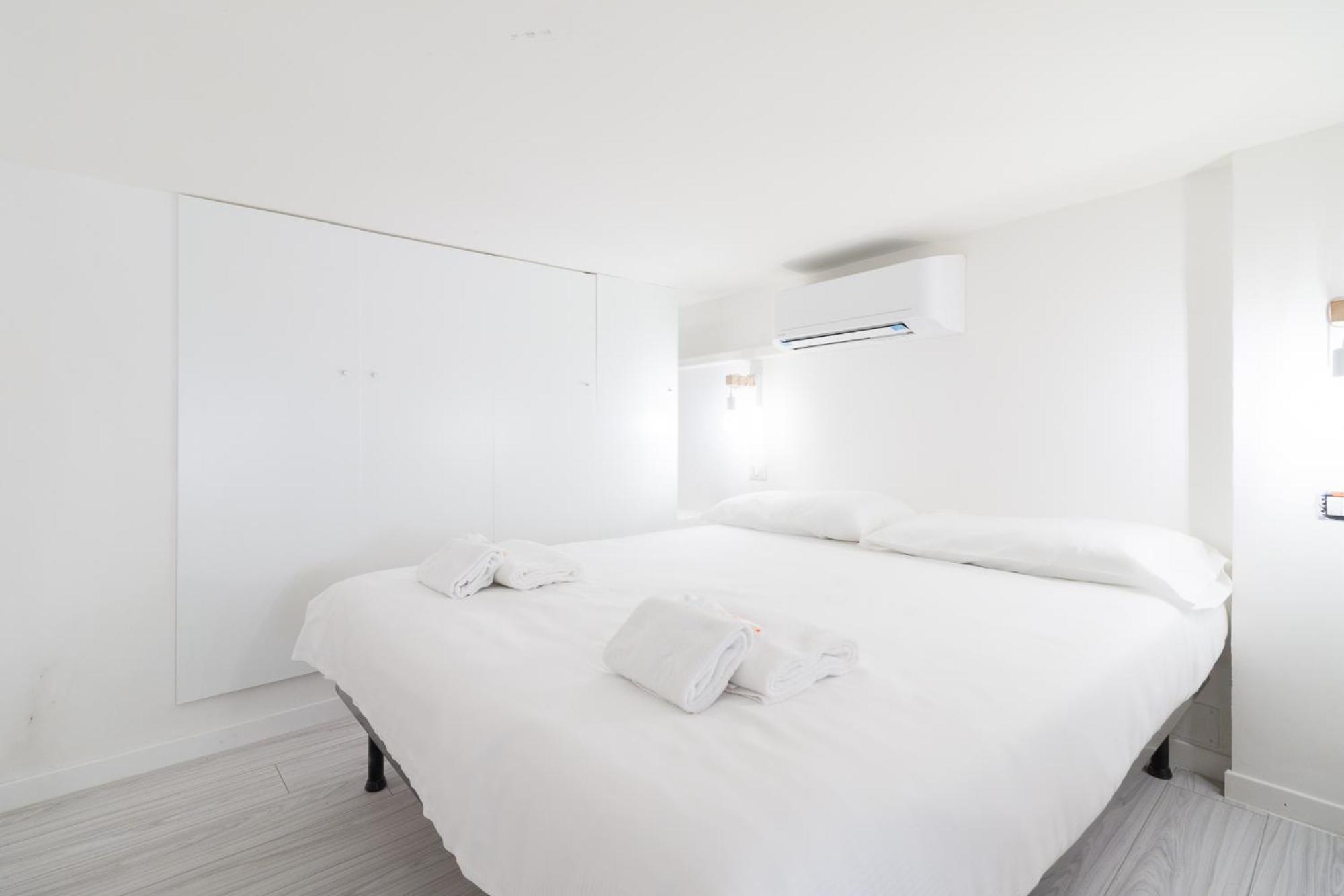 Nel Cuore Dei Navigli - Home Suite Μιλάνο Εξωτερικό φωτογραφία