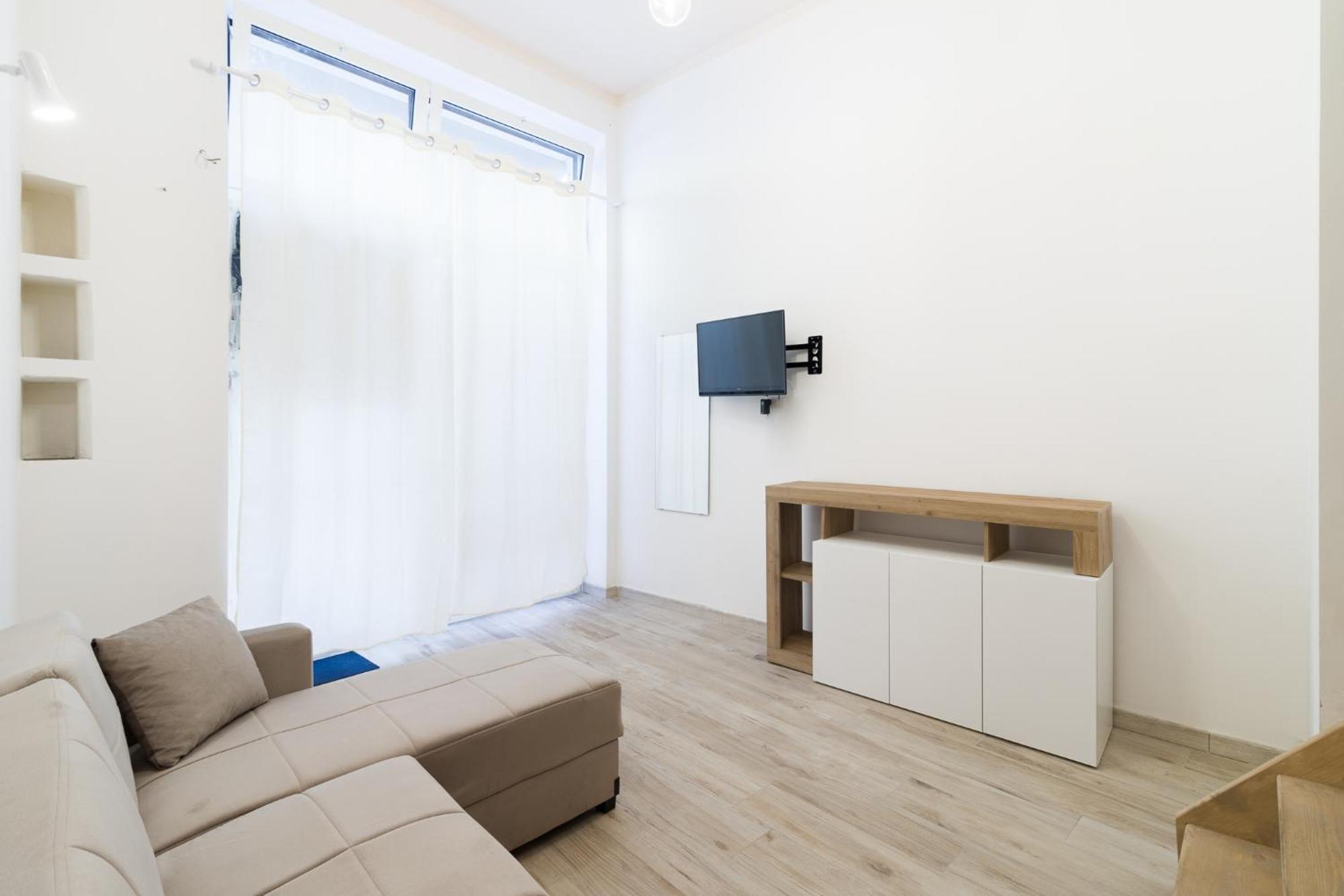 Nel Cuore Dei Navigli - Home Suite Μιλάνο Εξωτερικό φωτογραφία